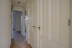 F14 1107STK Nachtegaalstraat81-BS.jpg